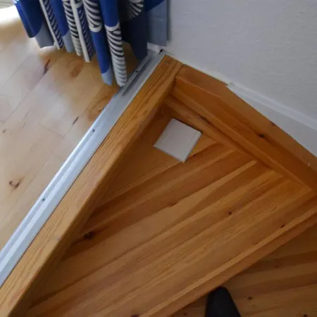 Antomine - 100m From The Sea In Western Jutland By Interhome * Højer